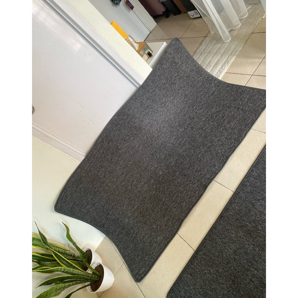 Karpet 150x100cm
