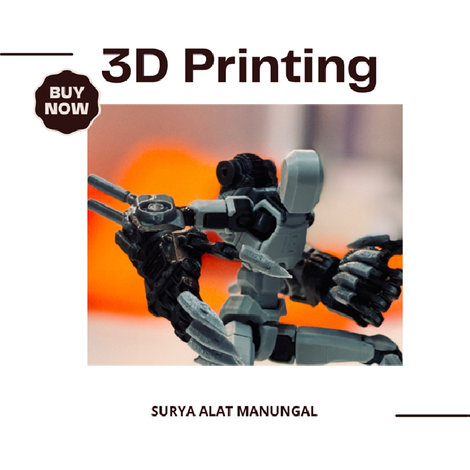 Armor Seriesfor for Dummy 13 (Giant Glove )