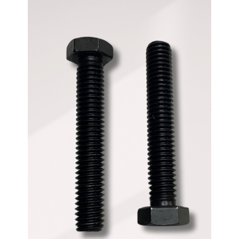 BOSH BAUT 3/8-6MM  BAJA HITAM