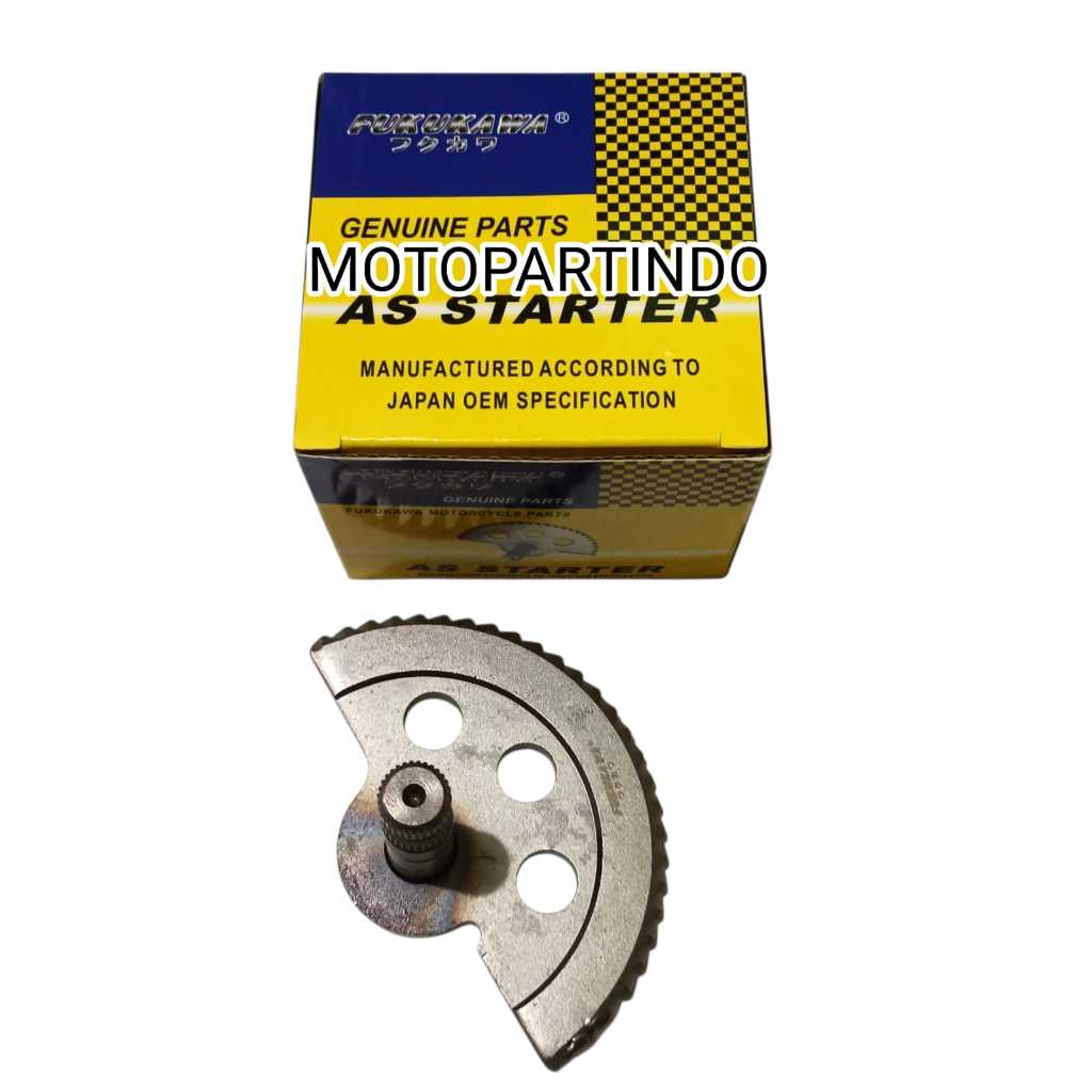 AS SELAH HONDA BEAT FI AS ENGKOLAN SPACY FI KARBU KICK STATER SCOOPY FI VARIO 110 FI STATER KASAR ME