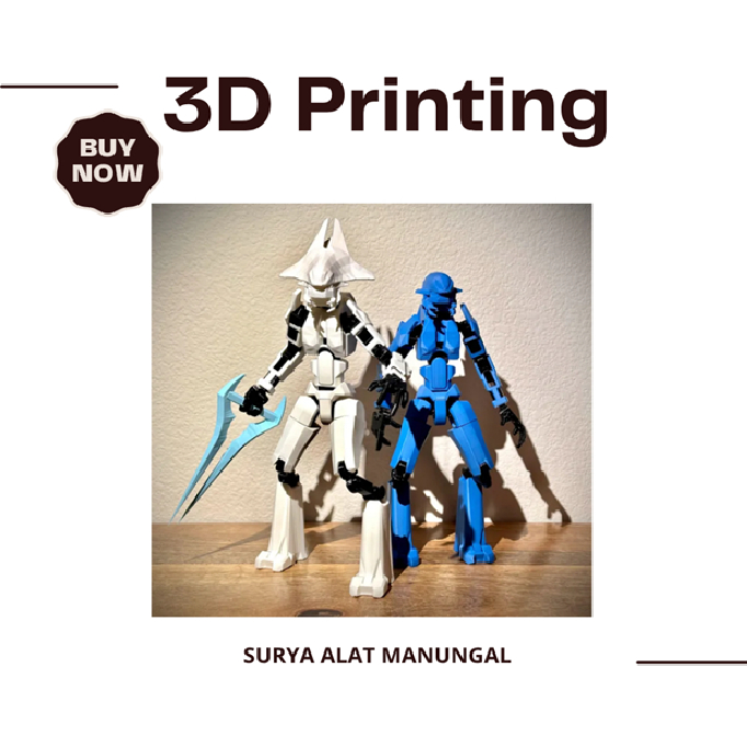 Dummy 13 Sangheili Elite Armor Core & Frame