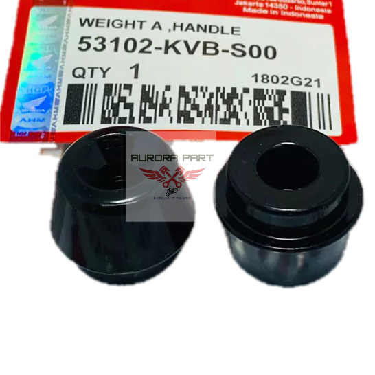 Bandul Jalu Stang Vario 125 / 150 eSP Spacy FI BeAT FI eSP  Scoopy eSP  KVB