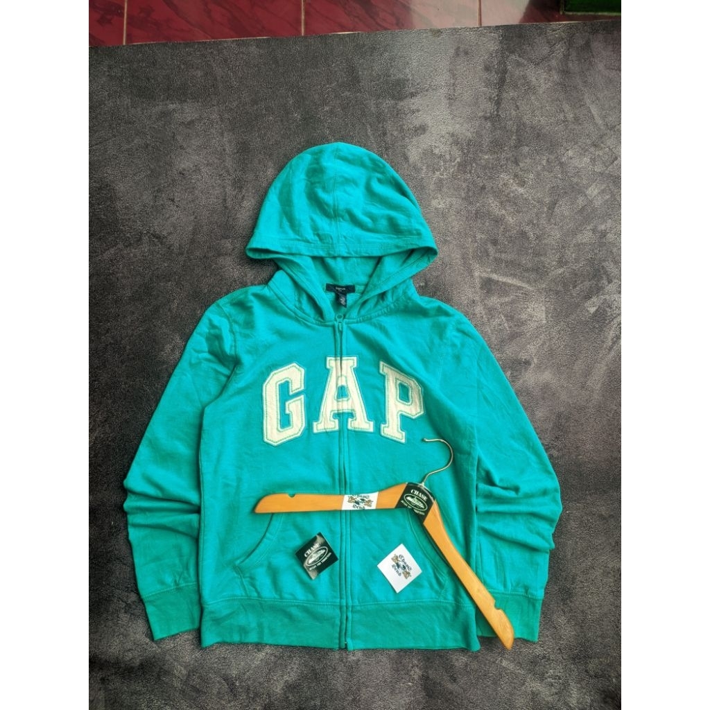 link co gap biru