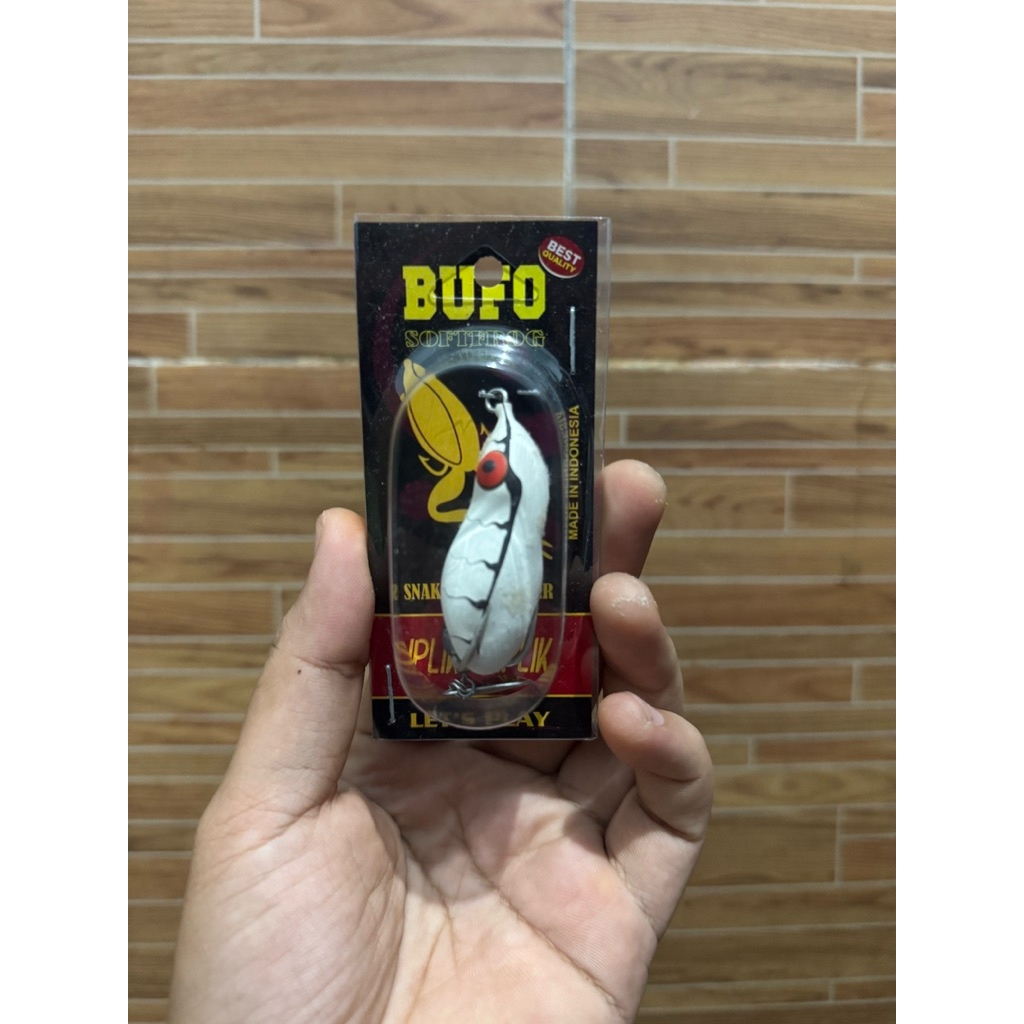 BUFO_SOFTFROG_PETIR