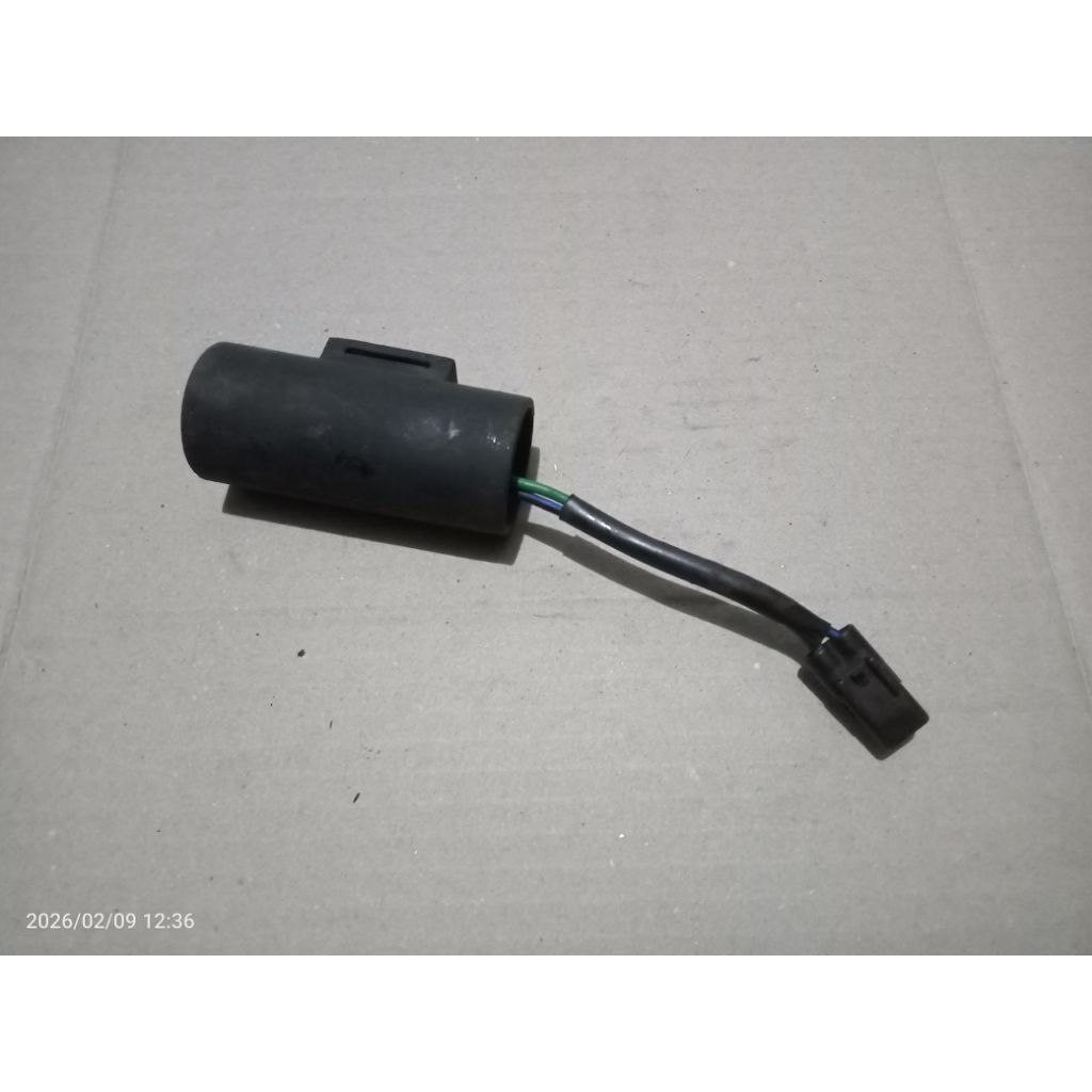 Capasitor bank cb150r old | Kapasitor bank cbr 150r old k45a | EOT KAPASITOR BANK CB150R K15 OLD CB 