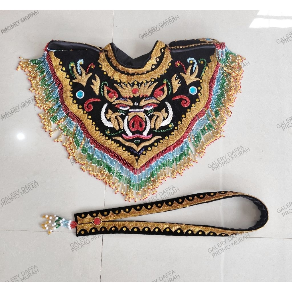 KACE, KACE TARI,KACE CELENG, KACE CELENG SRENGI , KACE BABI, KACE JARANAN, SEMPYOK CELENG, SEMPYOK C