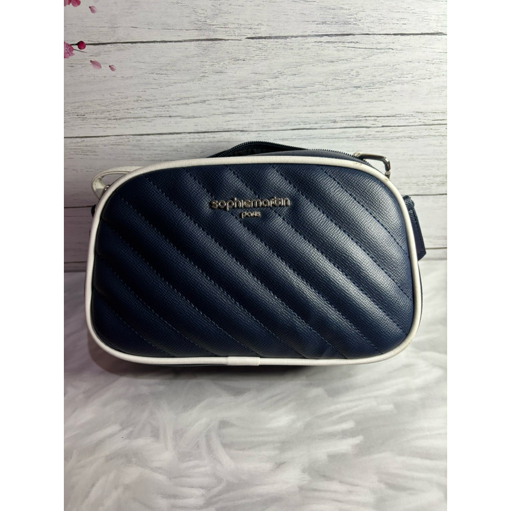 PL tas sophie martin