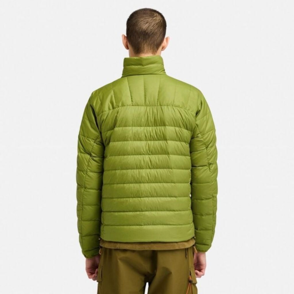 jaket winter down jaket original Men’s Bear Head Rec Down Jacket jaket winter outdoor jaket