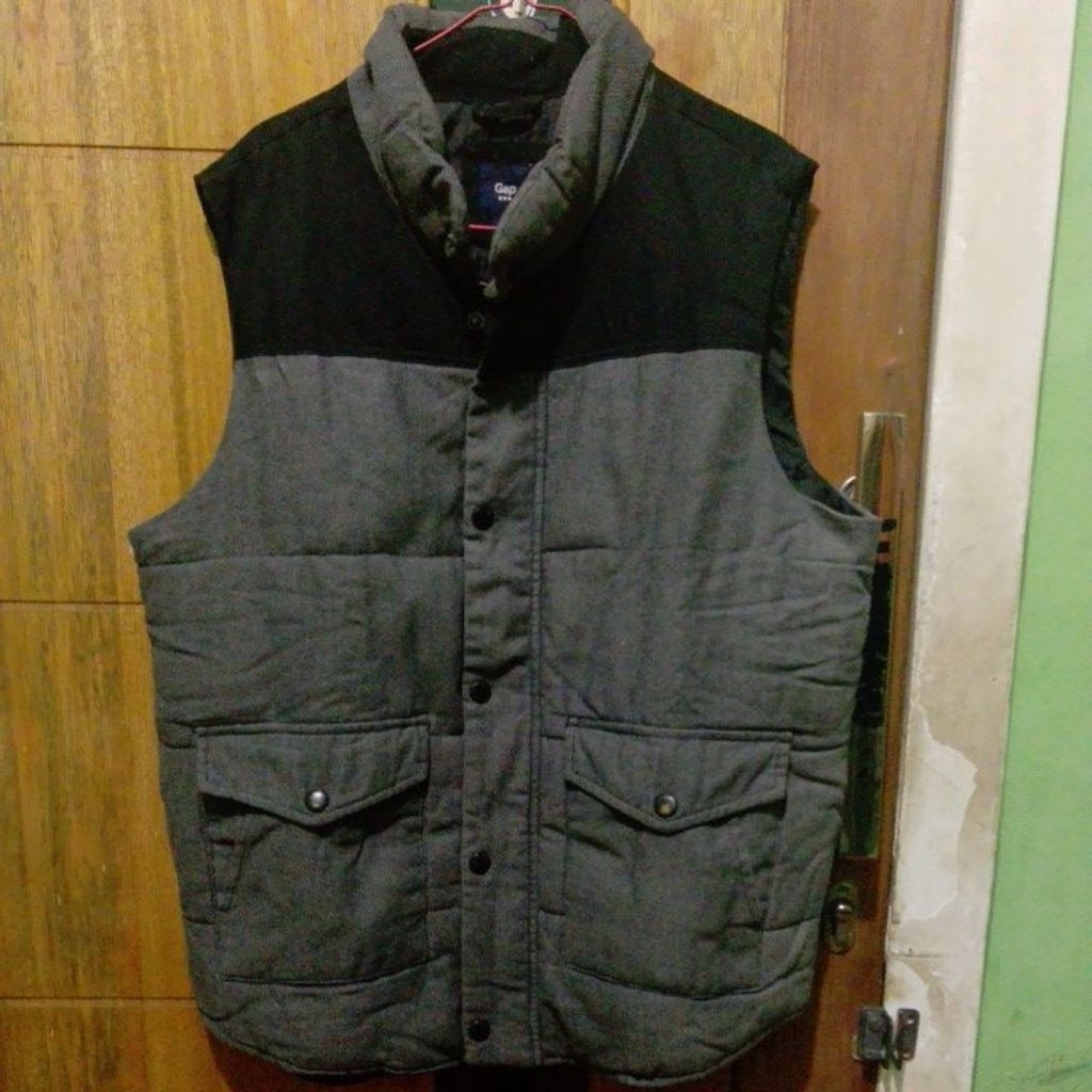 Vest GAP Original