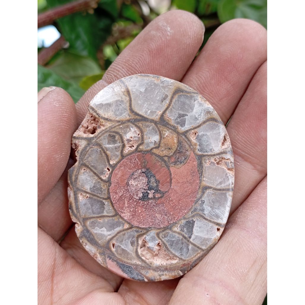 batu galih kelor/batu giok/batu garut/batu bacan