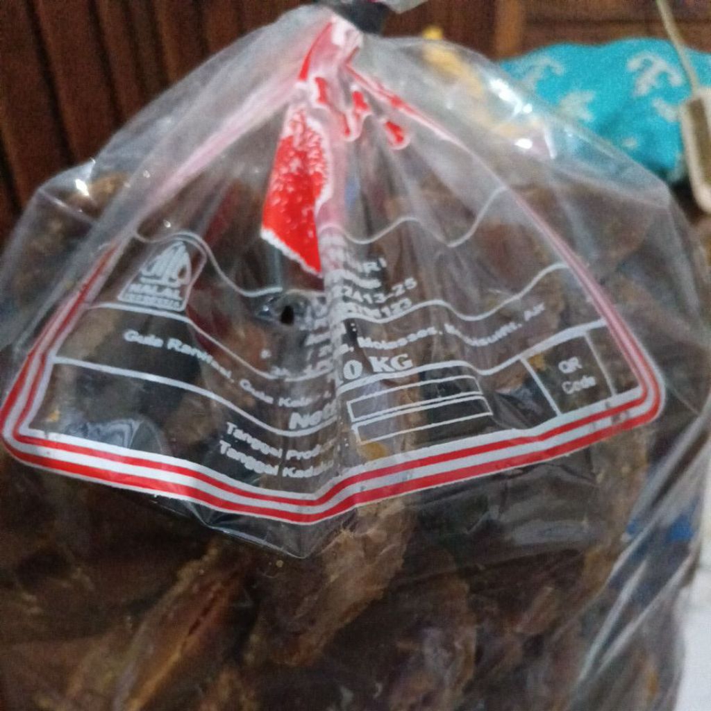 Gula Jawa | Gula Manis | Gula Jawa | Gula Merah