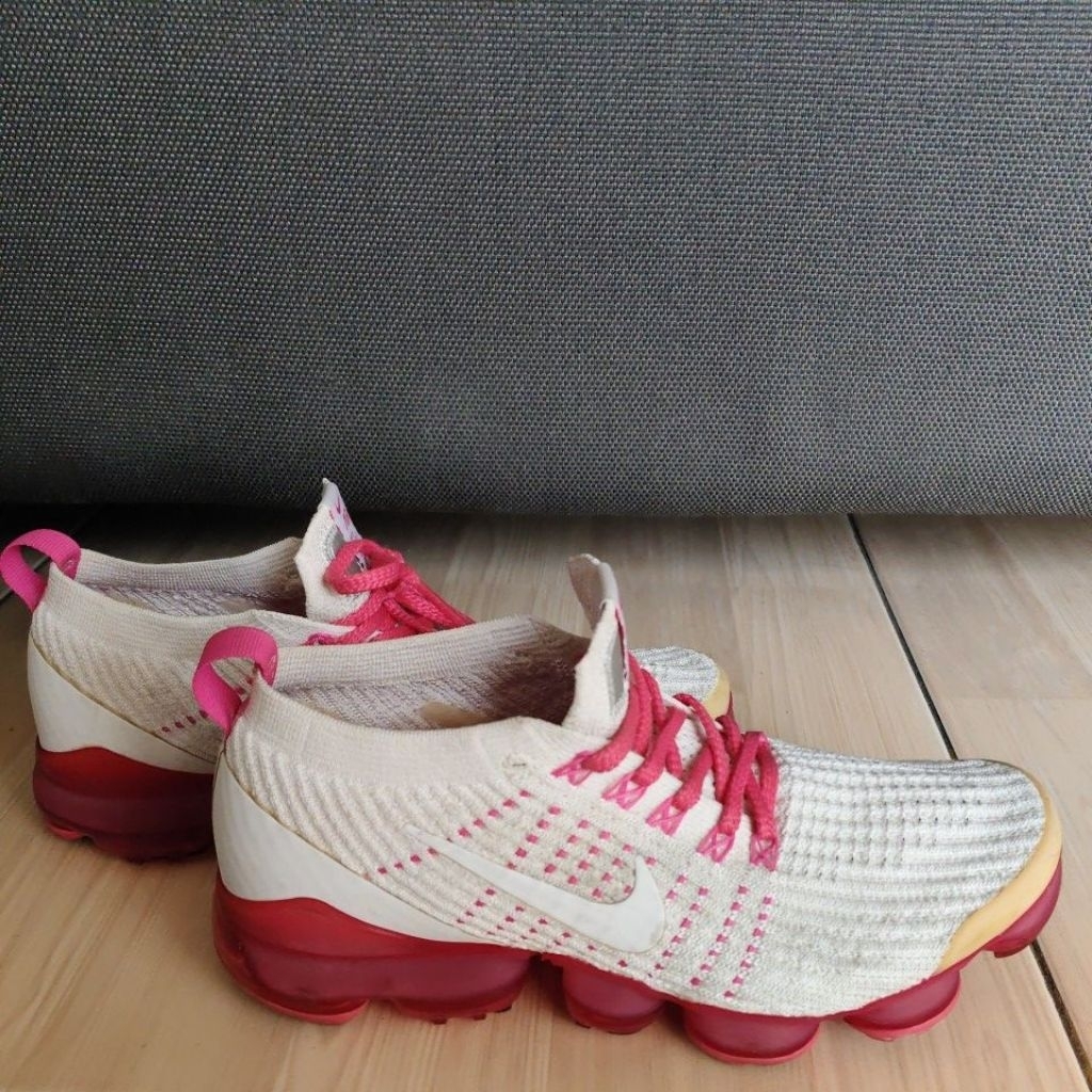 NIKE AIR VAPORMAX FLYKNIT 3