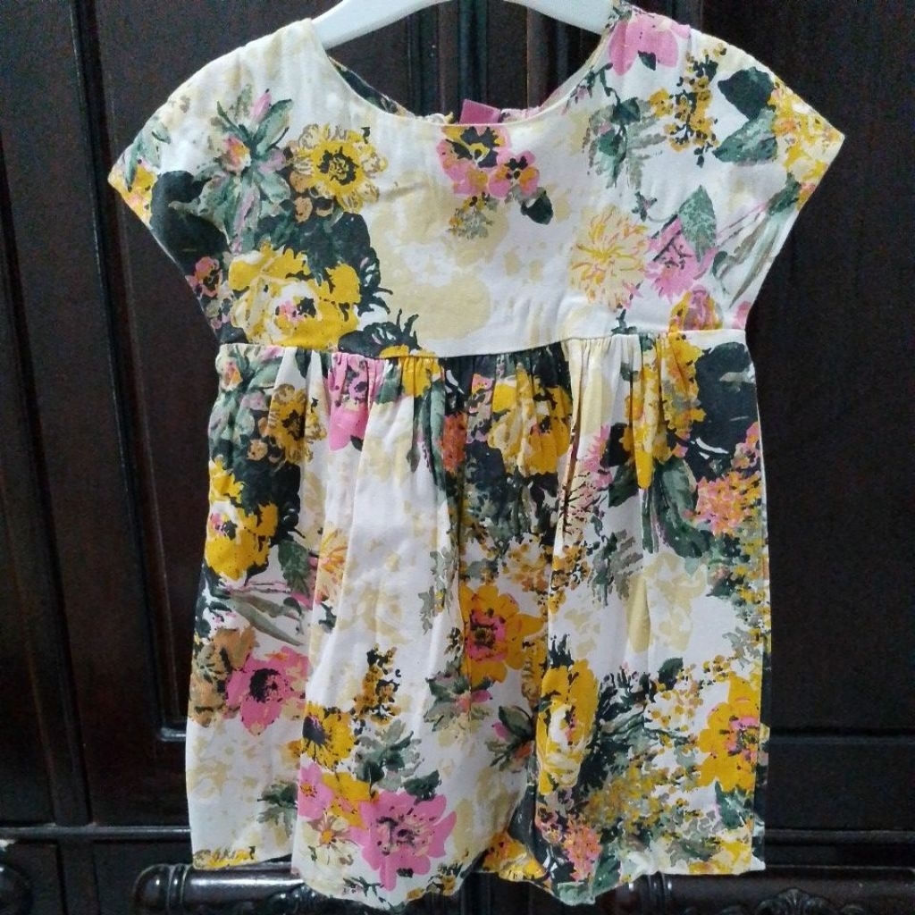 pl dress poney enfants