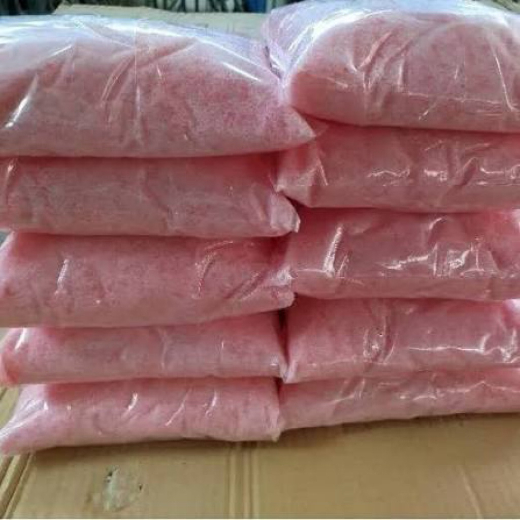 Pupuk urea #10Kg