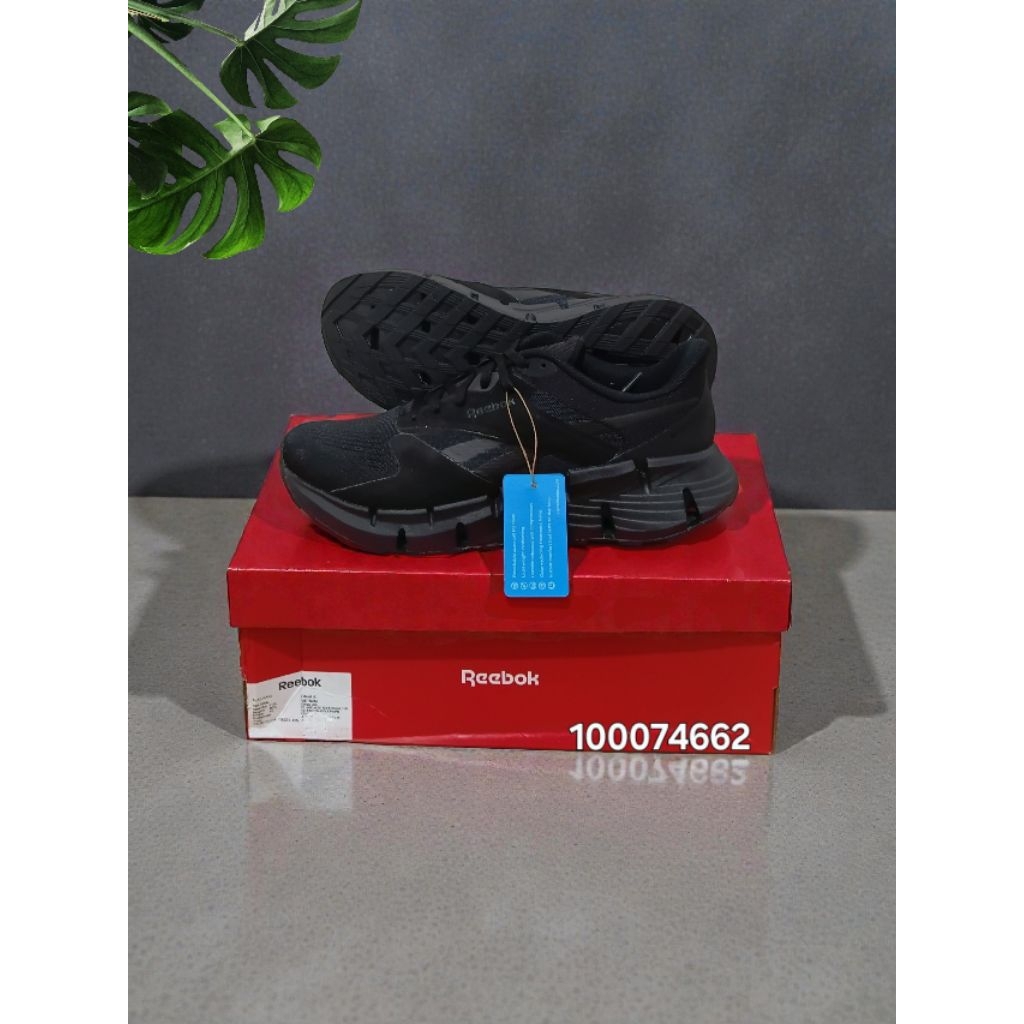 PROMOSEPATU REEBOK PRIA-SEPATU REEBOK 100008254 ORIGINAL