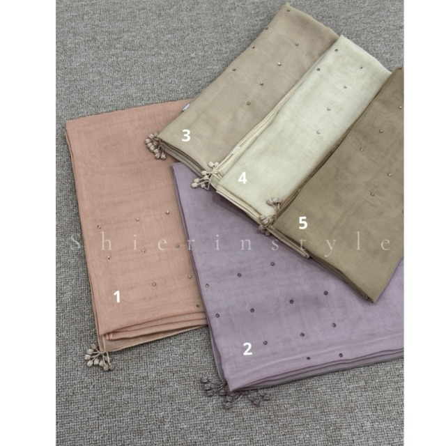 paris japan swarovsky bandana paris premium paris alfatehi