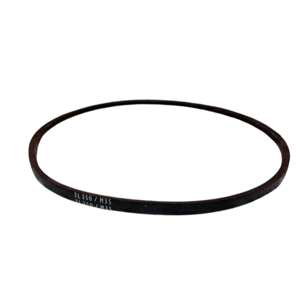 D-66 DRIVE BELT M35 TOKO 810-820 SPAREPART MESIN OFFSET TOKO 820