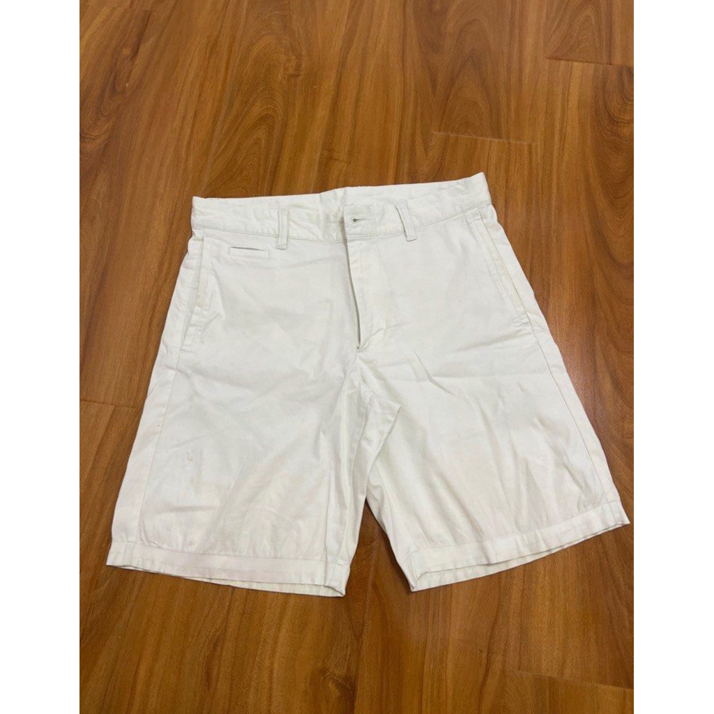 preloved Adidas Original Pants, celana pendek adidas original