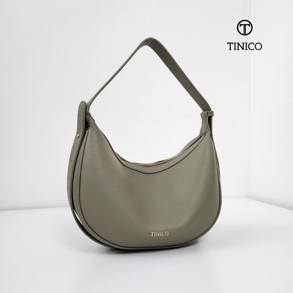 Tinico Claire Hobo/Sling Bag/Hand Bag