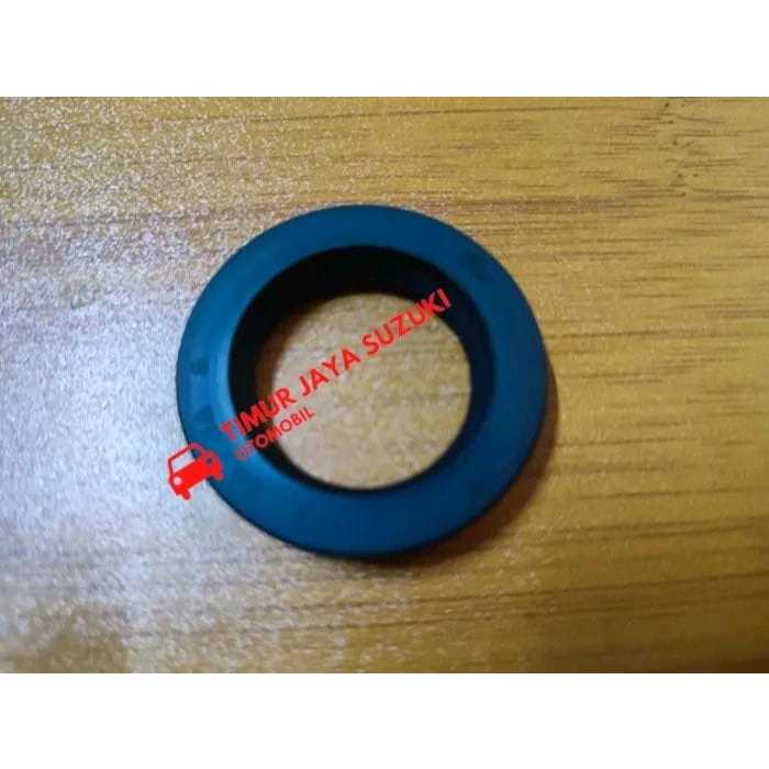 Seal as roda depan katana asli SGP