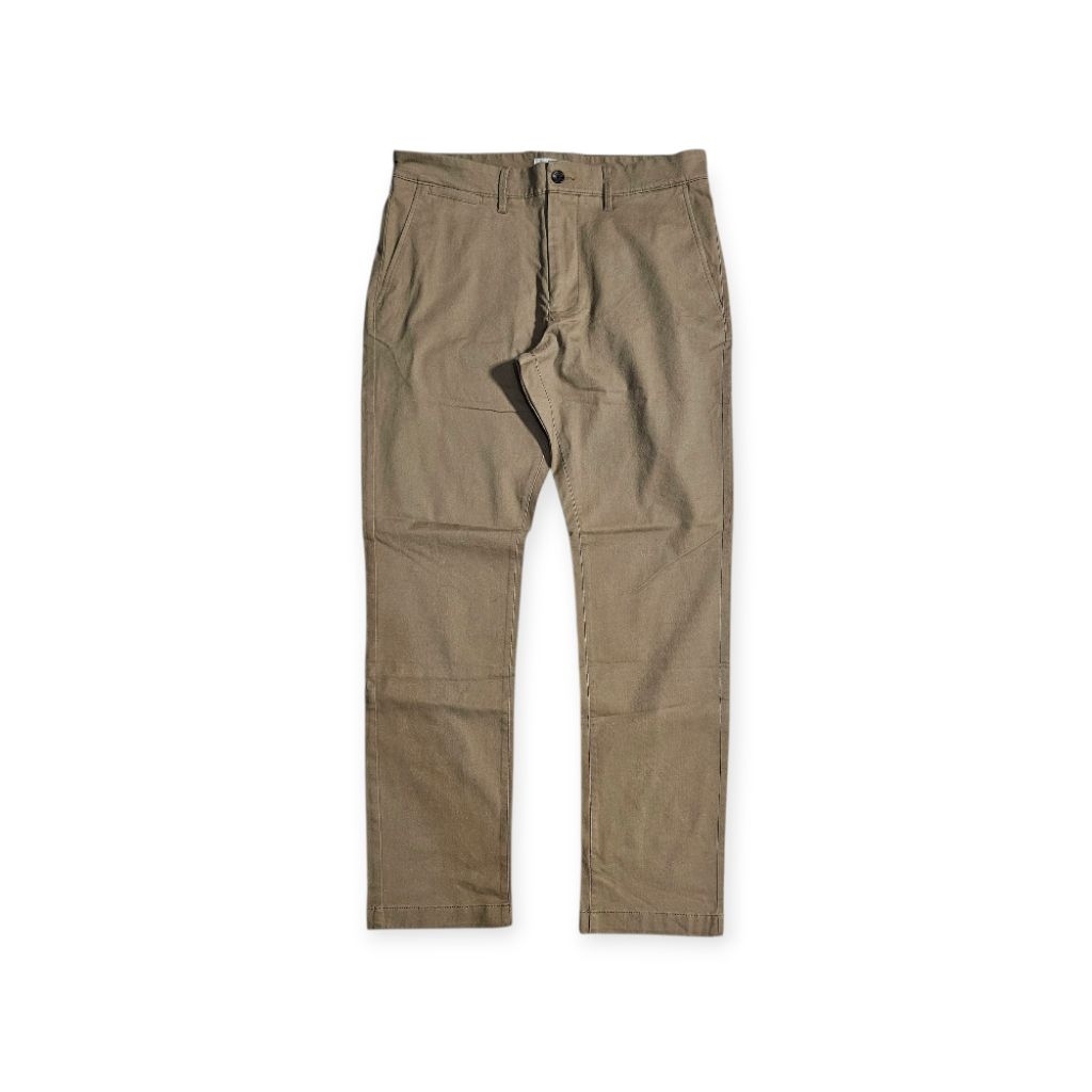 Chino Goodfellow OriginalSlimStretch