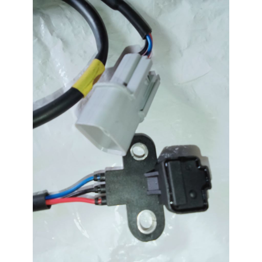 sensor noken as camshaft cmp galant v6 lele 1993-1997