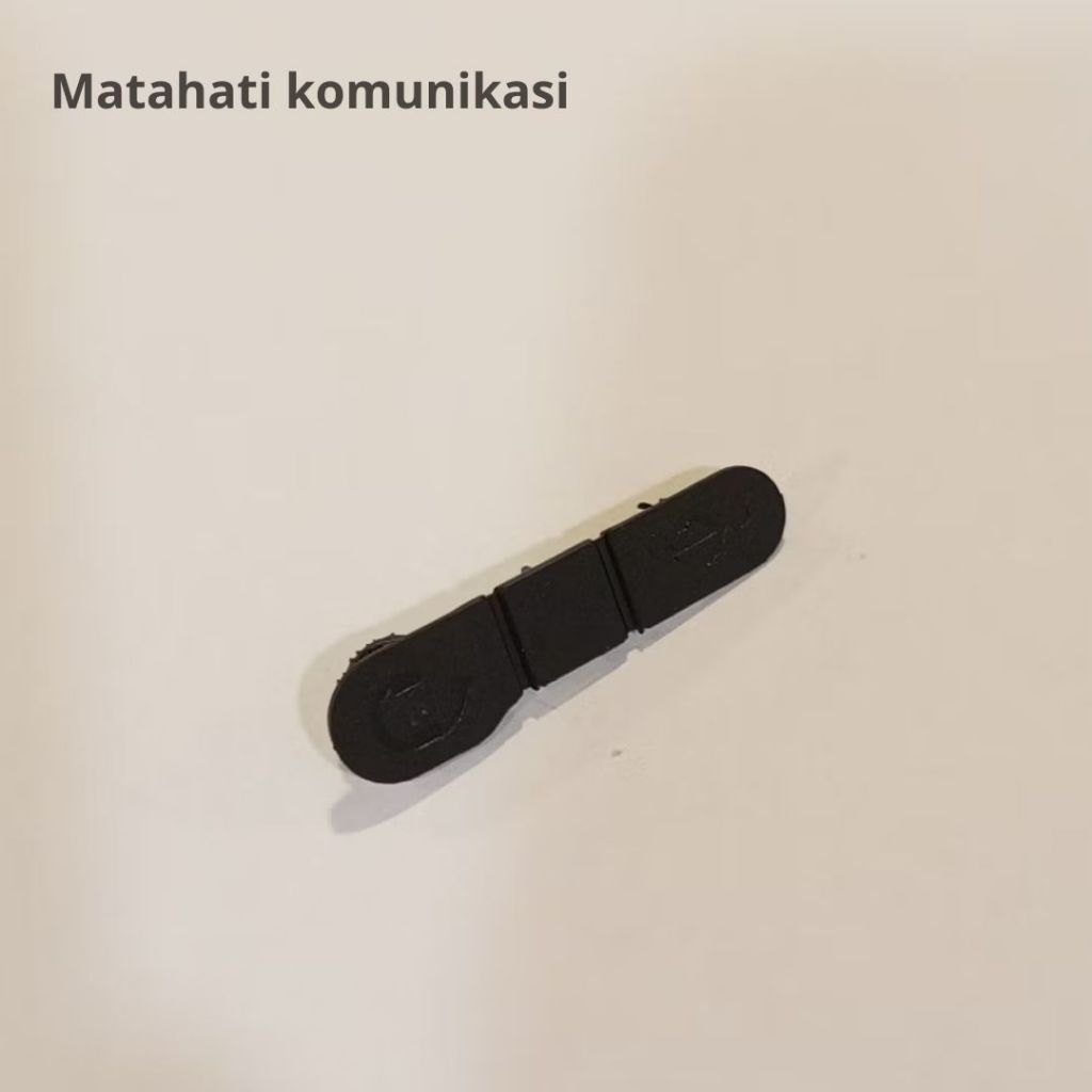 Tutup Mic Motorola SL1M SL2M