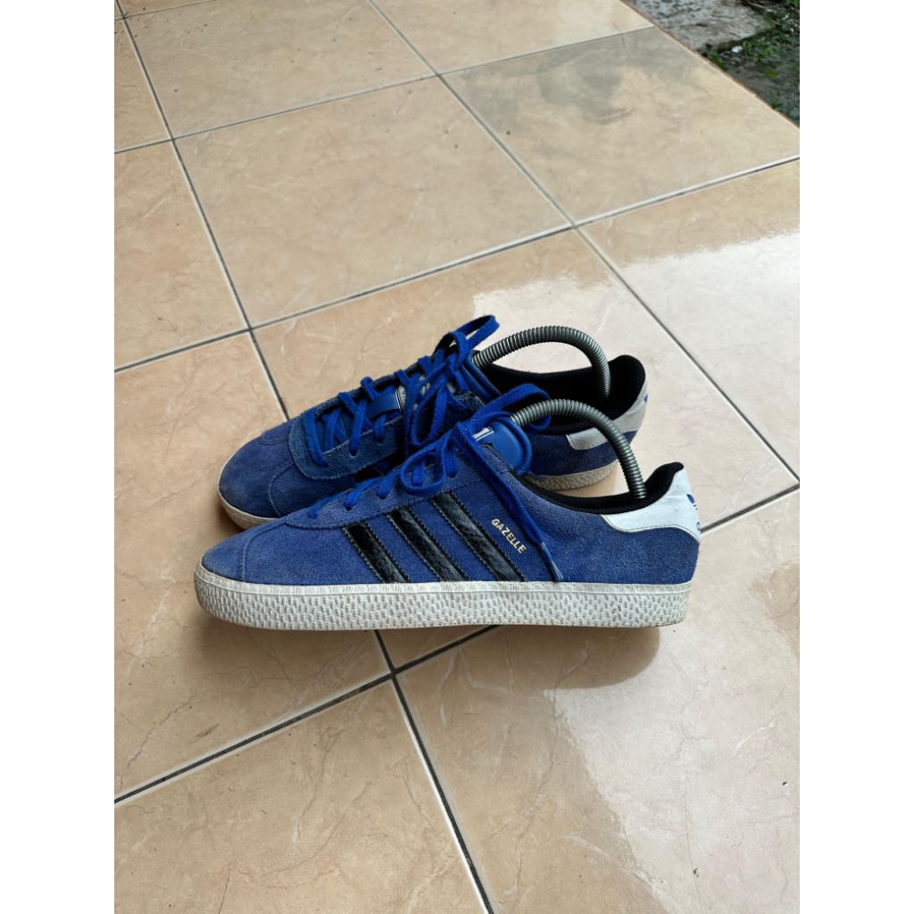 AdidasGazelle