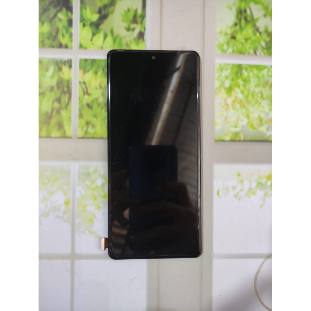 LCD INFINIK NOTE 40 PRO 4G/5G/plus/tecno spark 20pro plus