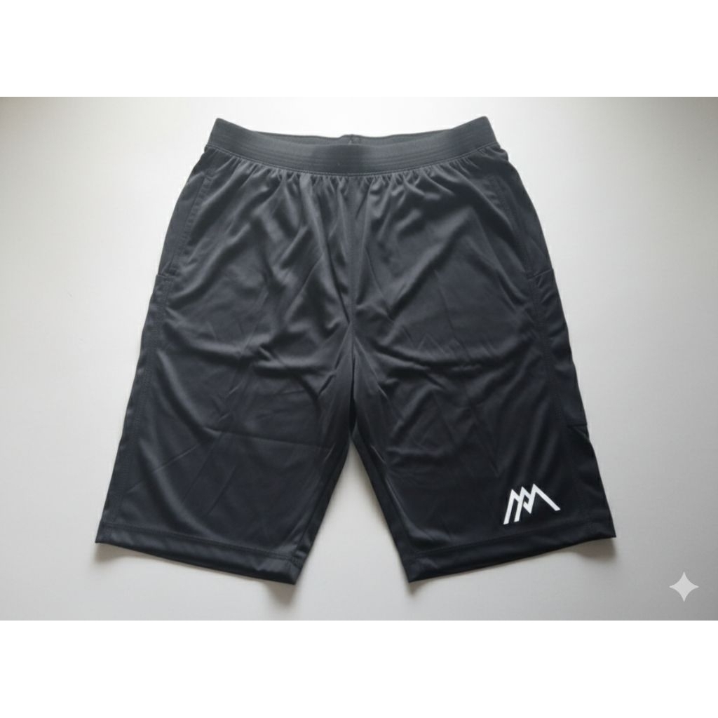 Celana Renang Celana Manset pendek Shortpants Running Pria Celana Pendek ketat Buat Jogging