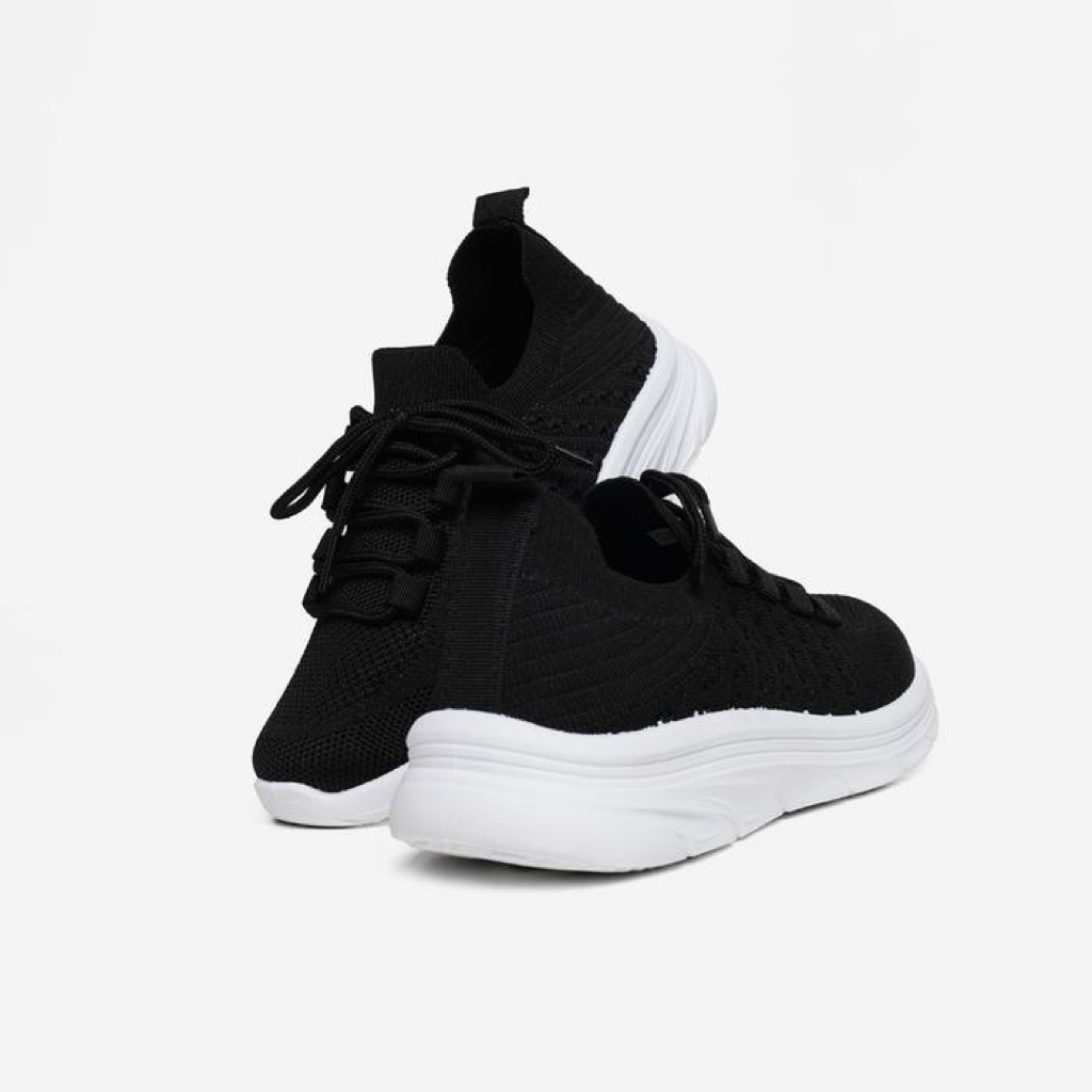 Gabino Sepatu Anak Laki Laki Sneakers - G3CB4005