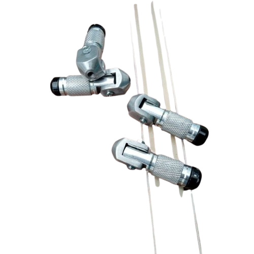 step underbone lipat Jalu step underbone lipat pijakan kaki underbone model lipat footstep pijakan k