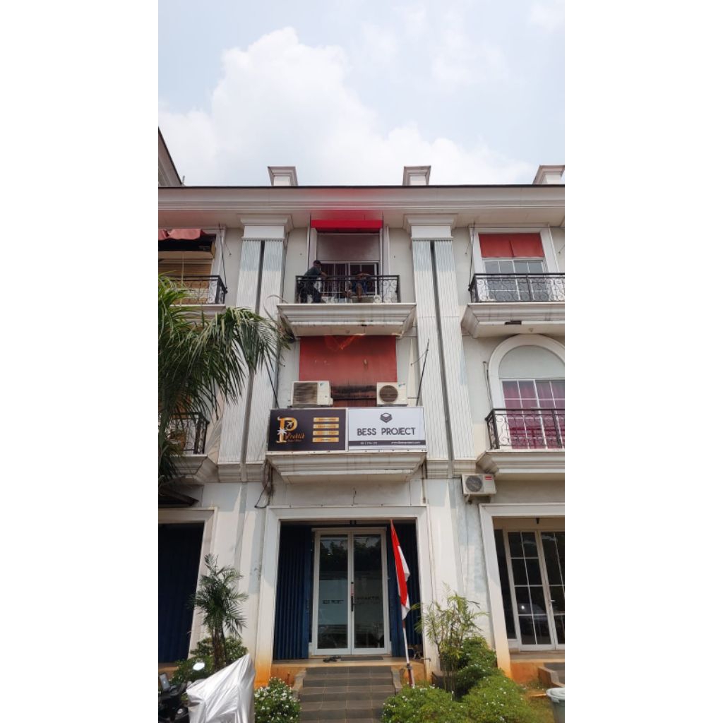 kanopi kain model tombak cuatome ukuran