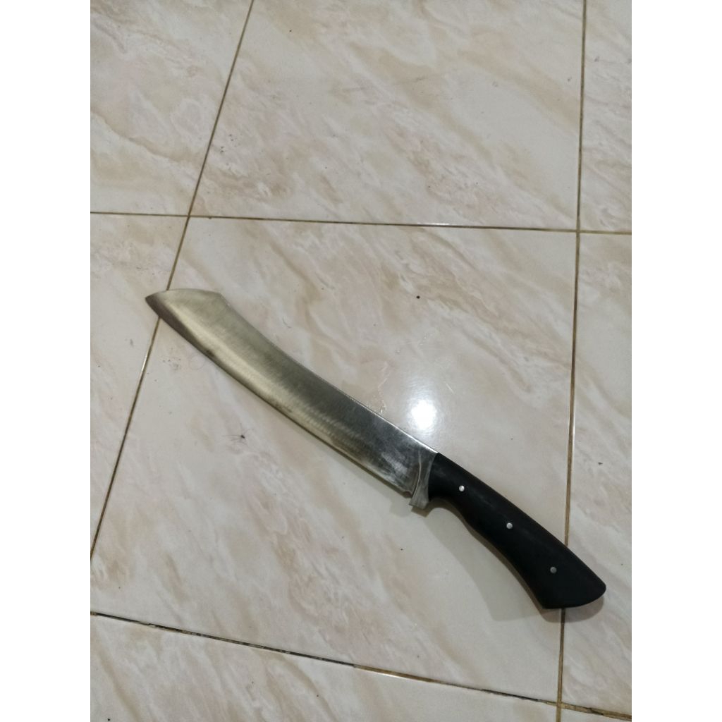 golteb baja bohler n695