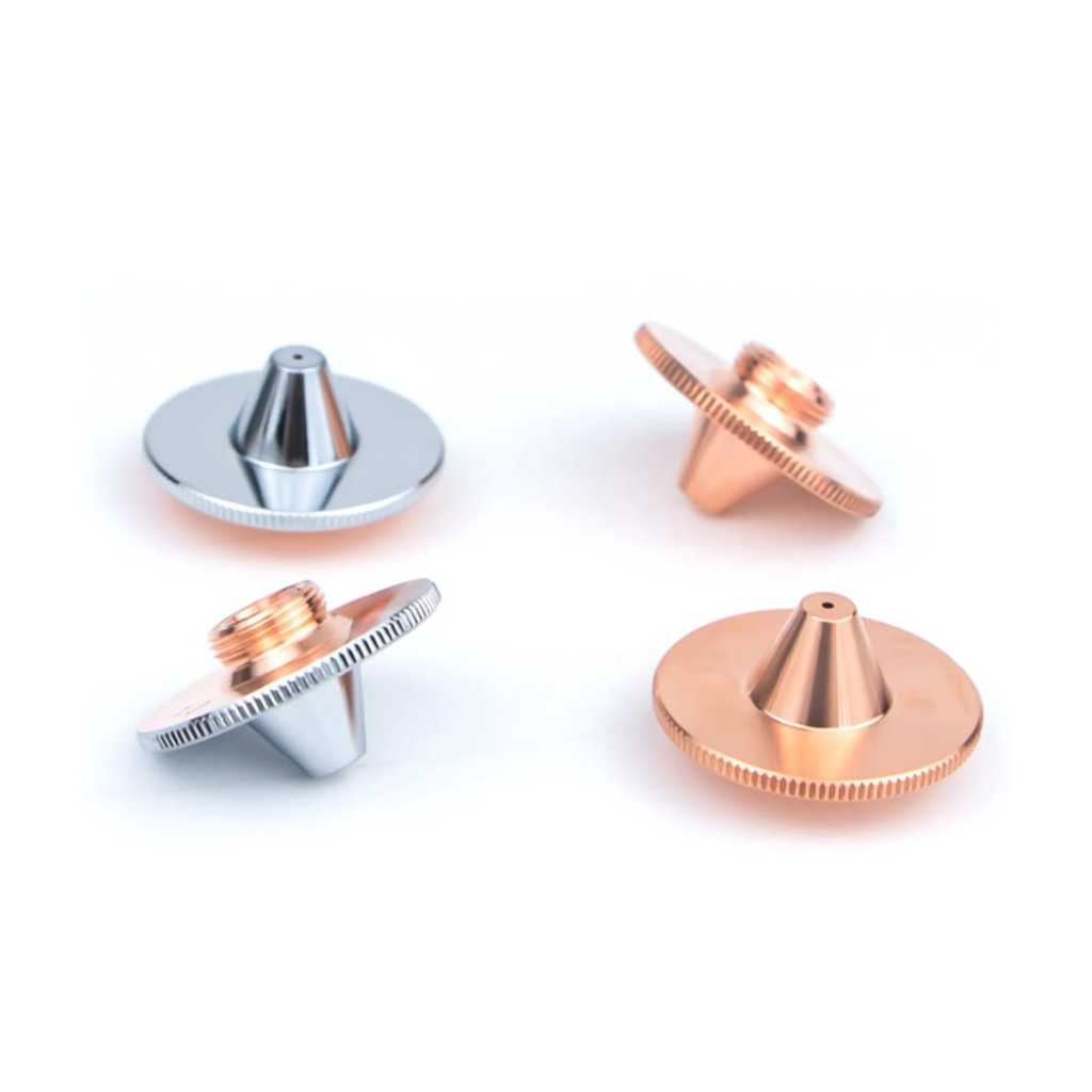 Nozzle Fiber Laser Cutting / Nozzle Cutting Laser / Nozzle Laser Cutting Fiber / Nozzle Laser CNC