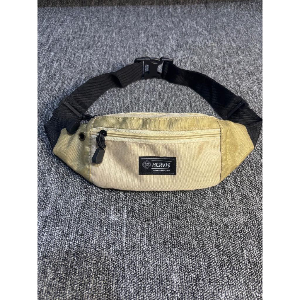 tas waistbag murah tas waistbag pria tas kekinian tas anak