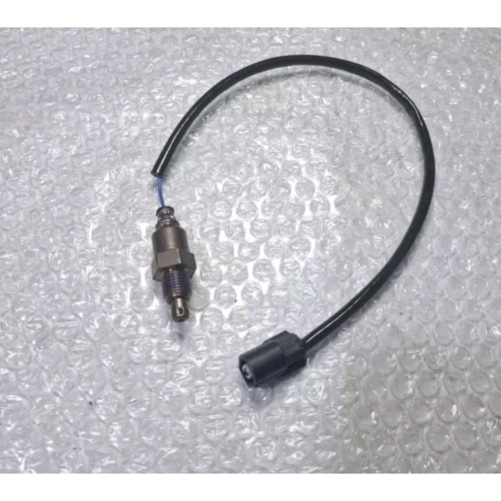 SENSOR O2 SENSOR CO2 KENALPOT MOTOR HONDA CBR150 SONIC CB 150
