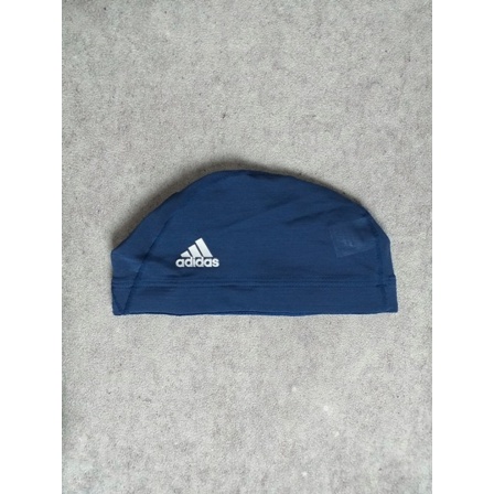 Topi Renang Adidas Swimming Cap