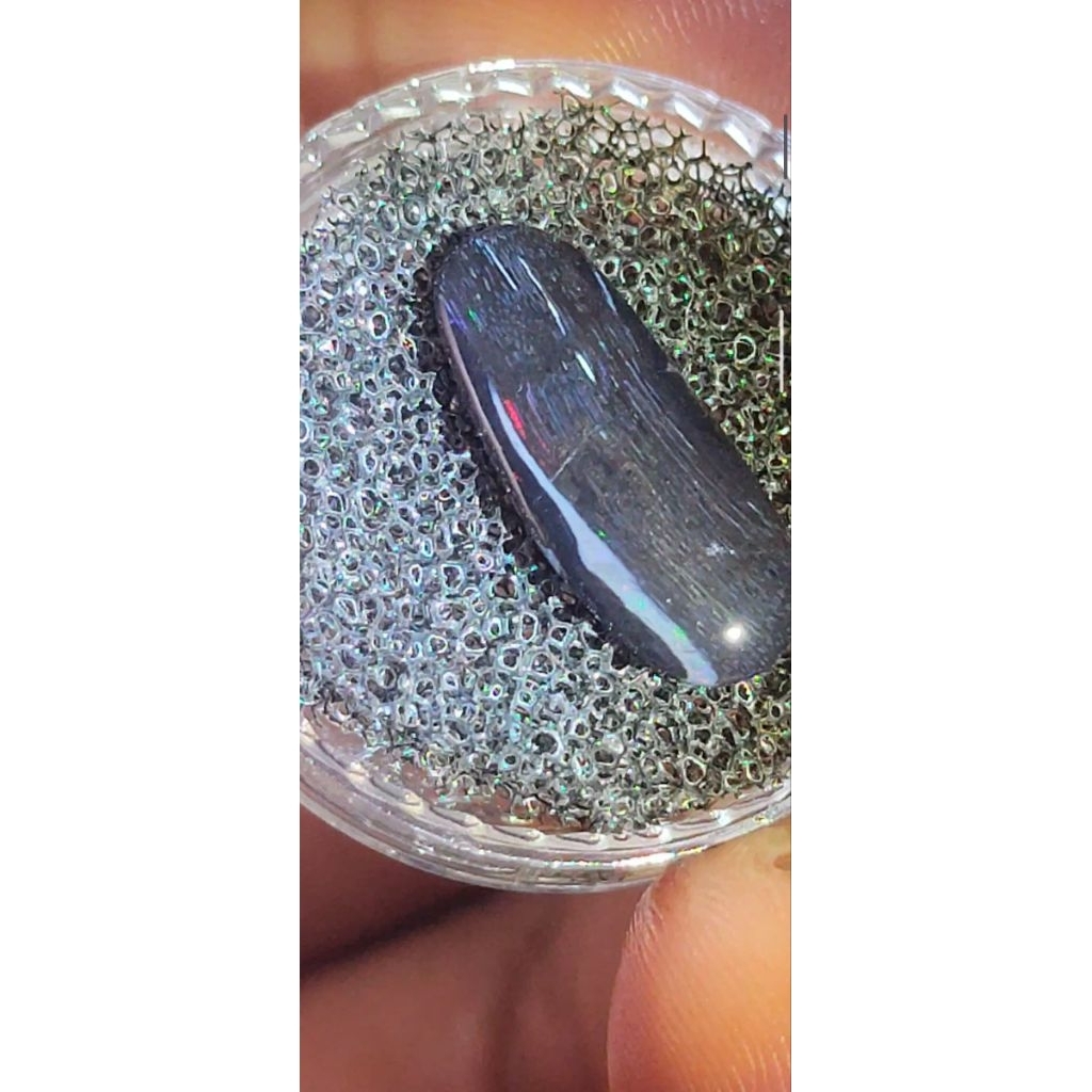 ruyung laser sempur banten