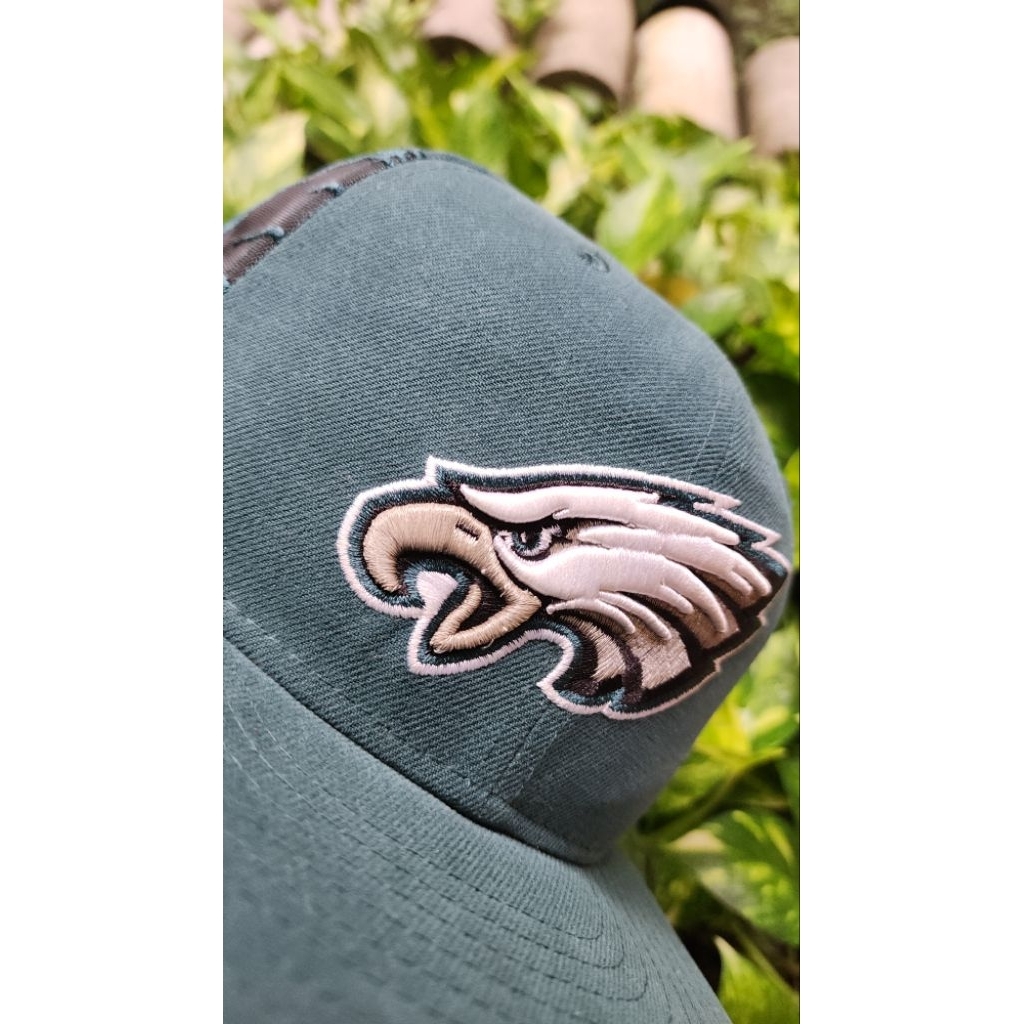 Philadelphia Eagles - New Era