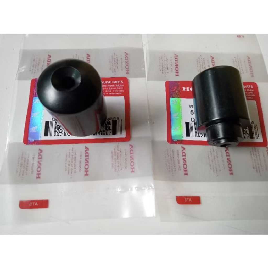 jalu setang bandul CBR 150R CBR 250RR cb 150R original AHM