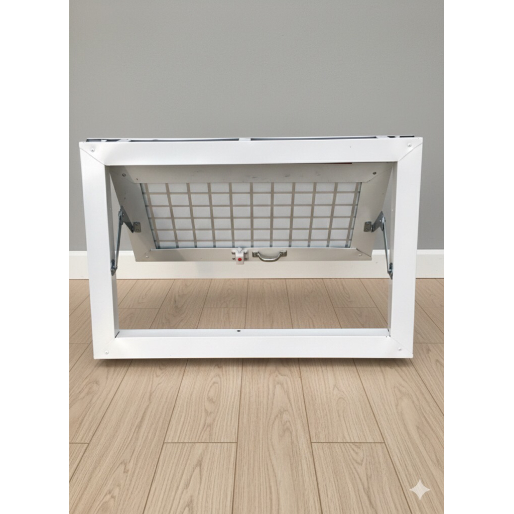 JENDEL BOVEN MINIMALIS (BUKA TUTUP)