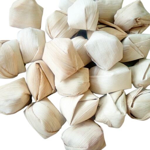 Wajit Ketan Kelapa 1kg Bandung Snack Dodol Garut Asli Empuk Lembut Manis