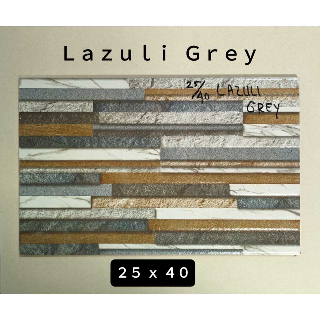 keramik,25x40,dinding,lazuly,grey