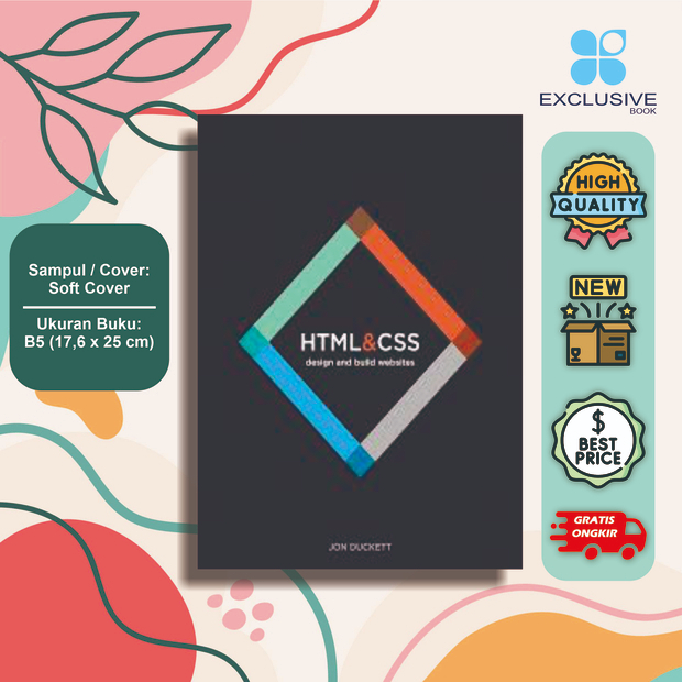 Html & Css