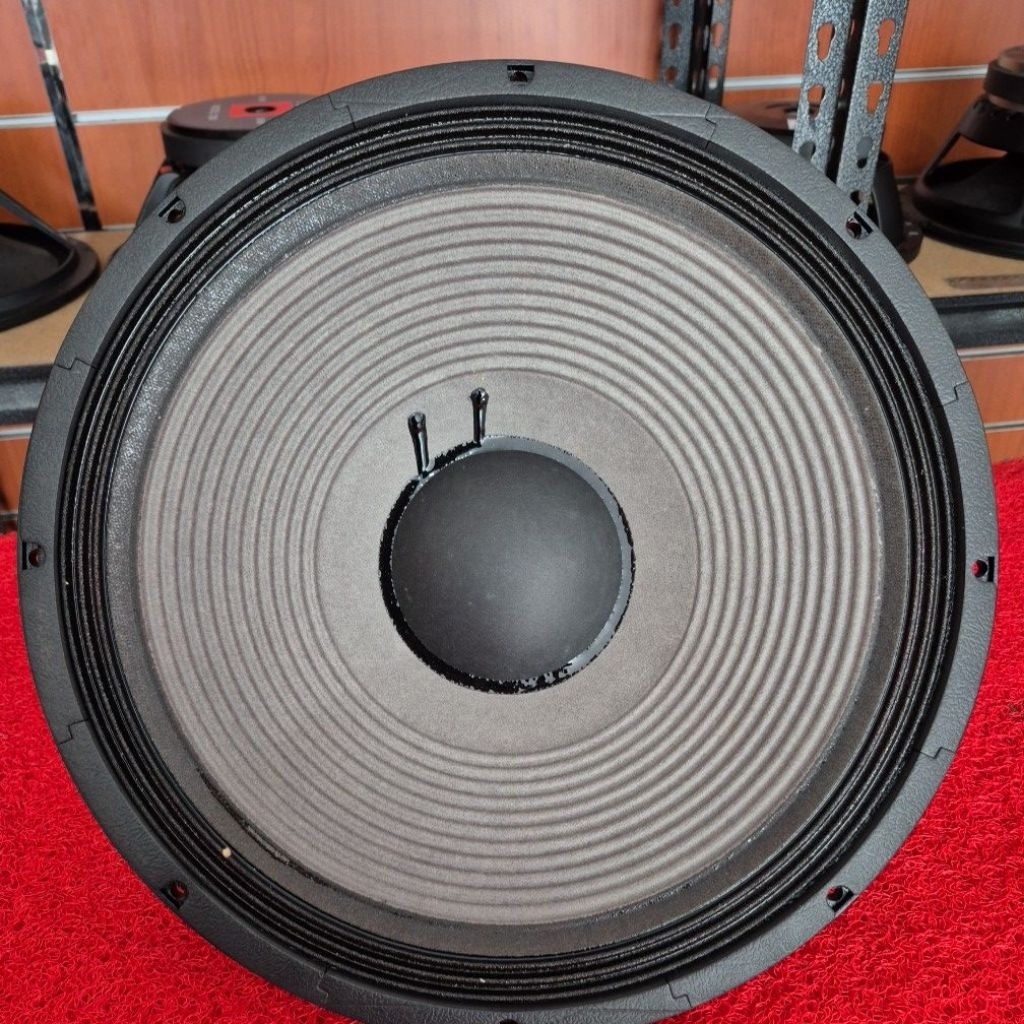 SPEAKER P.AUDIO P 150/ 2226