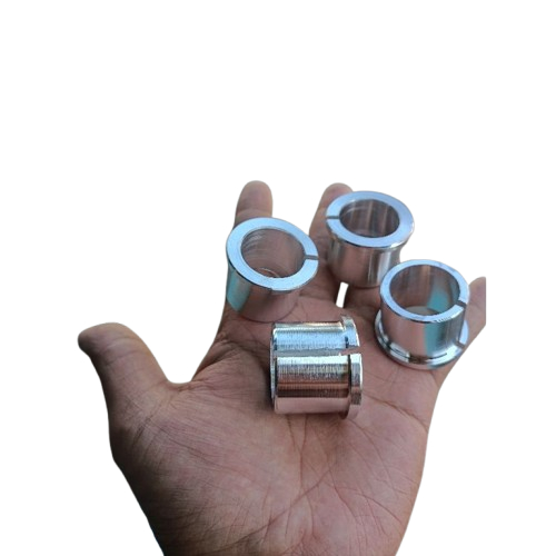 boshing ring shok as 26 ke as 30 /bosing Pork depan as 26 /30