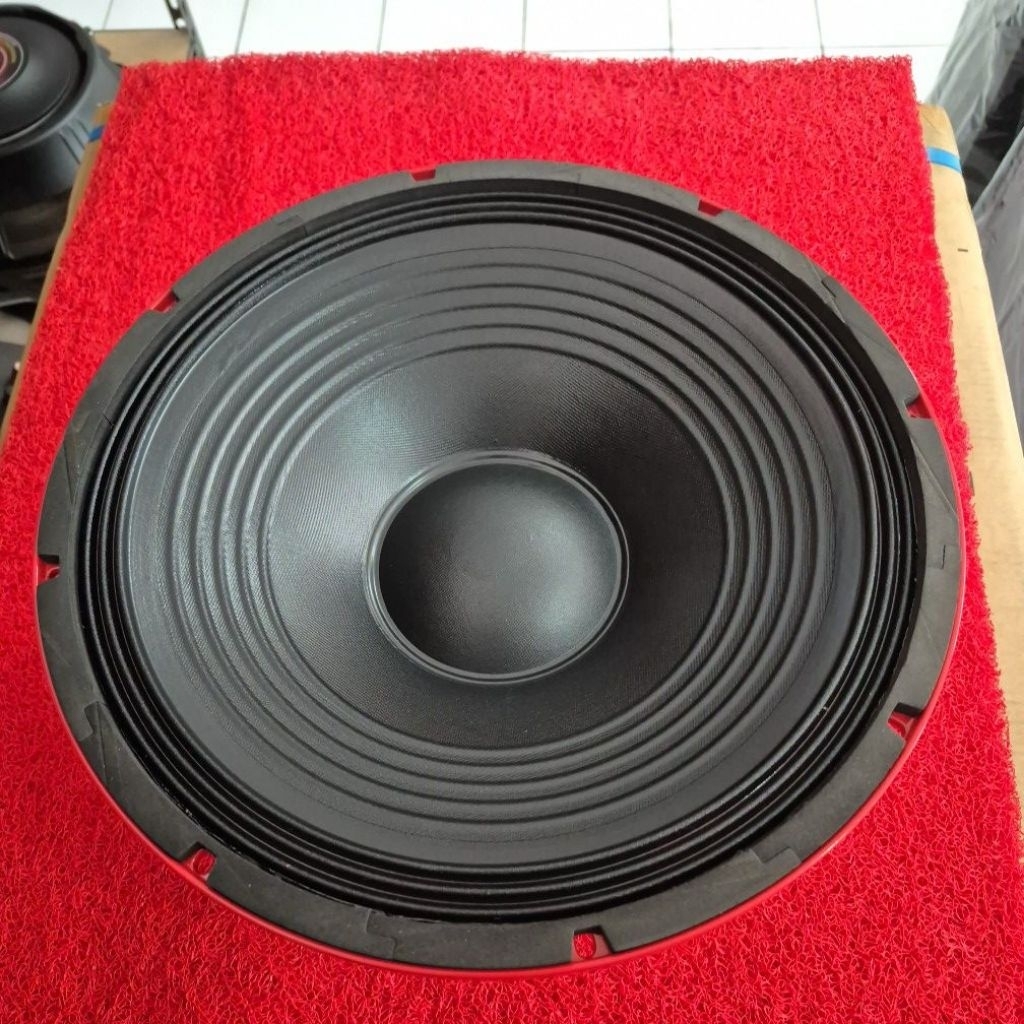 SPEAKER BETAVO 15 B15-V 400