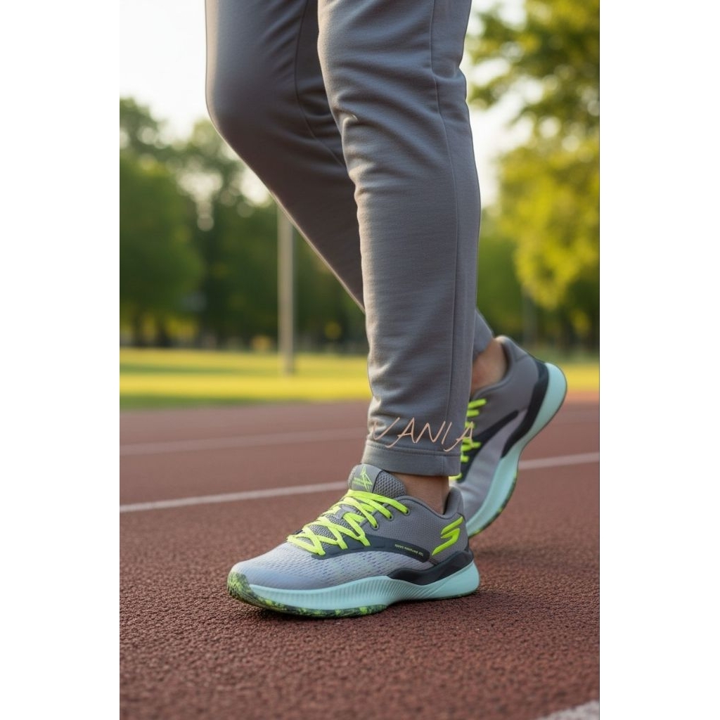 PROMOSEPATU SKECHERS PRIA SKX NEXUS ORIGINAL/SEPATU ORIGINAL/SEPATU SKECHERS BASKET PRIA ORIGINAL SI