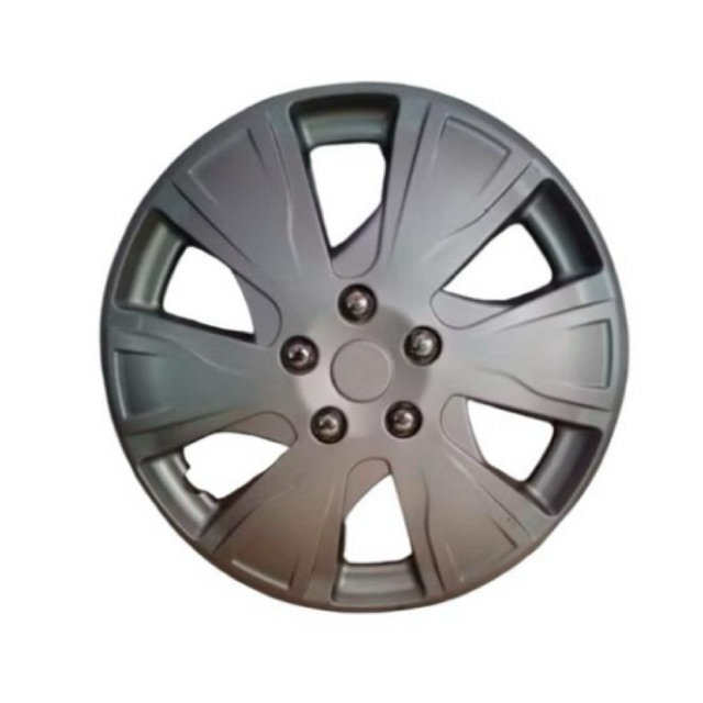 Dop velg mobil daihatsu Terios ring 16 Original second